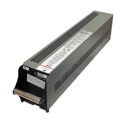 Symmetra PX Battery Unit Symmetra PX Battery Unit